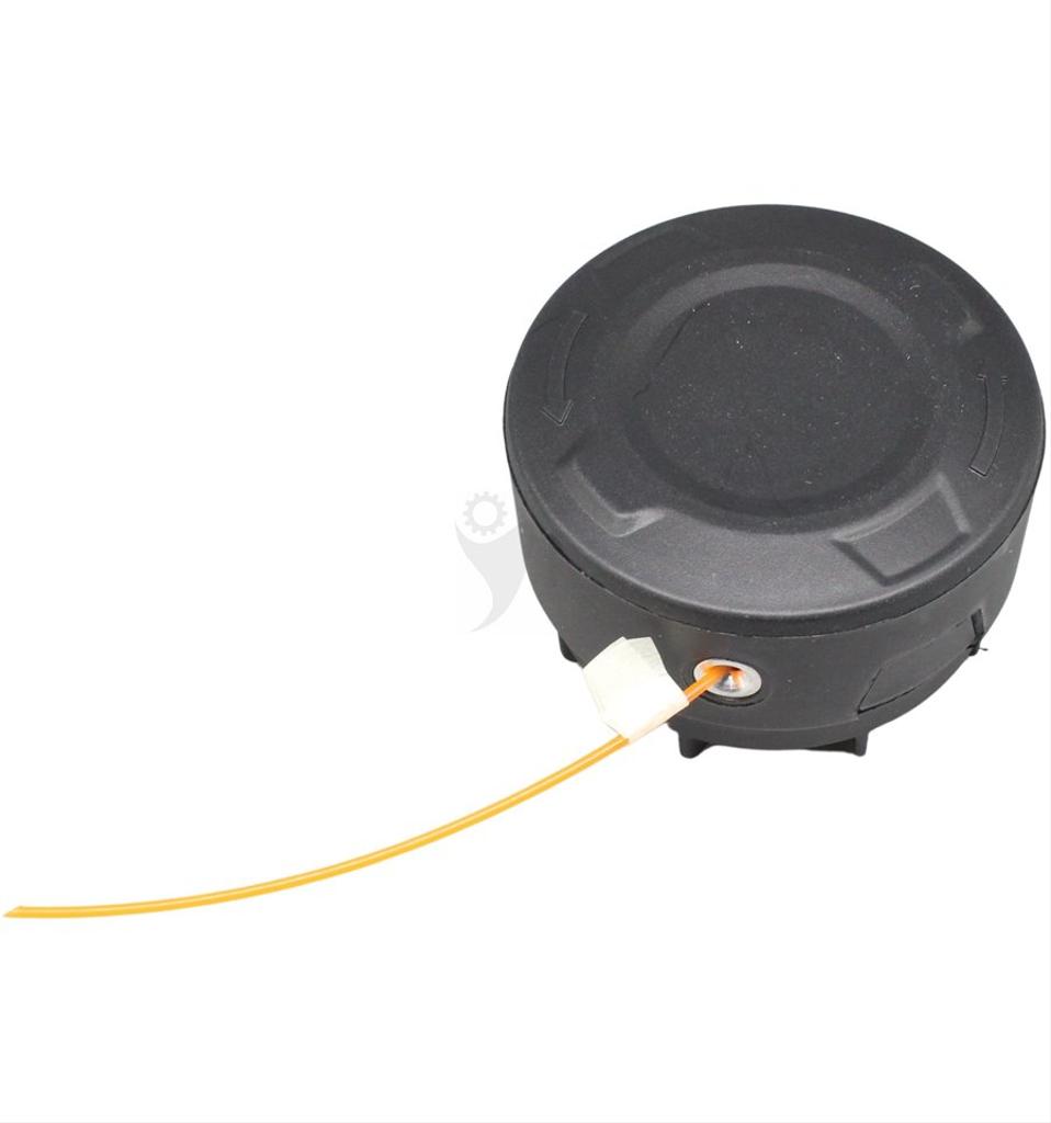 Trimmerhuvud SGT100, 118805320/0