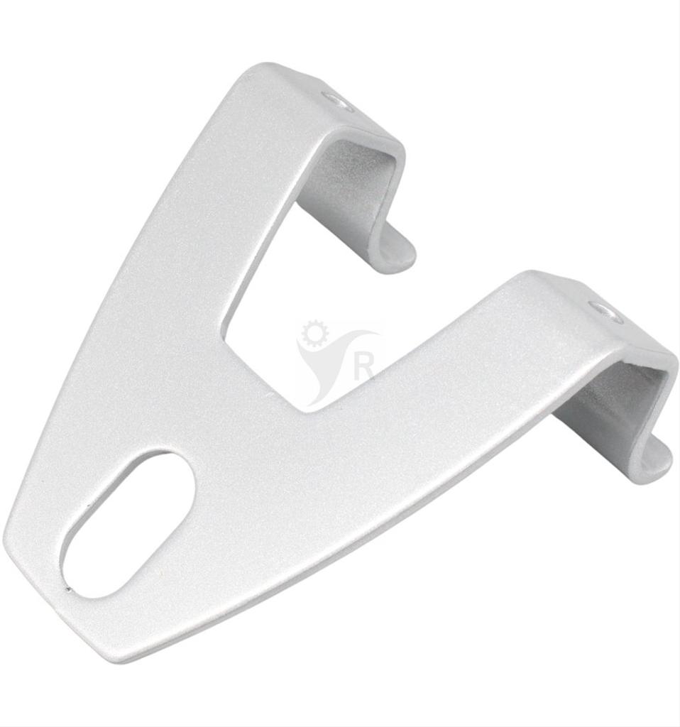 Lyftfäste klippaggregat 387773535/1