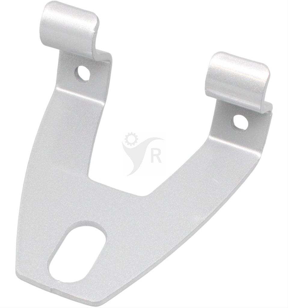 Lyftfäste klippaggregat 387773535/1