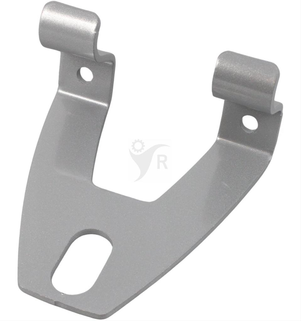 Lyftfäste klippaggregat 387773535/1