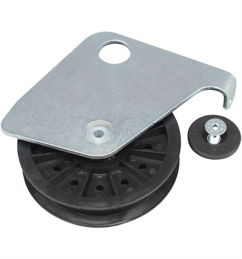 Remspännare Rider 5869640-01