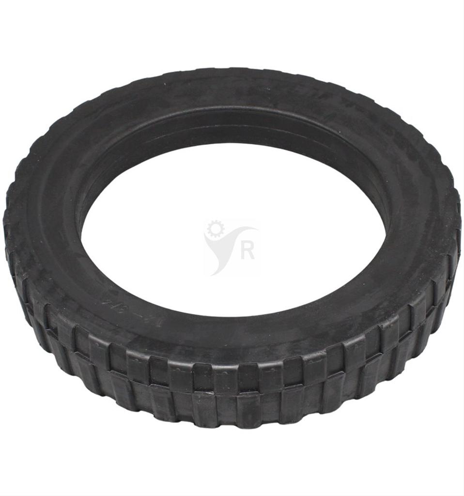 Däck LB45SQ, LB548SQe, LB448S, LB548Se, LB 453S, 5029451-02