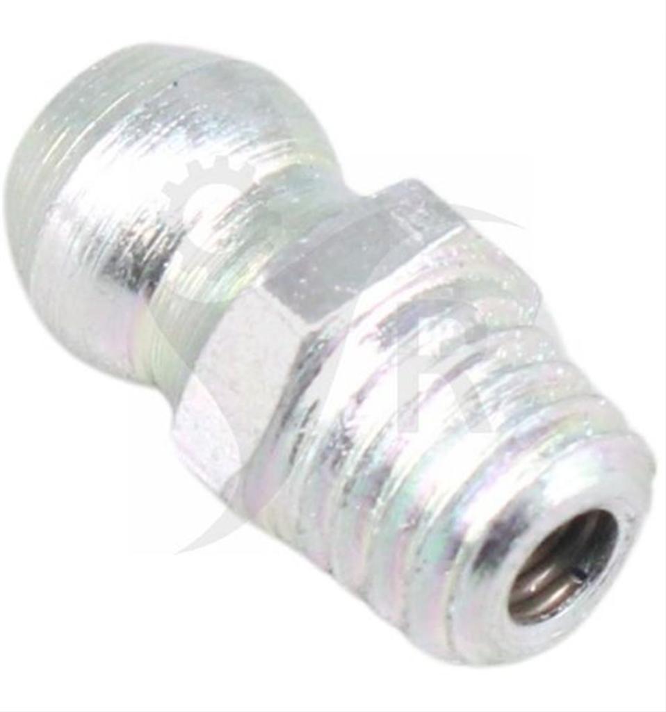 Smörjnippel 112379511/0