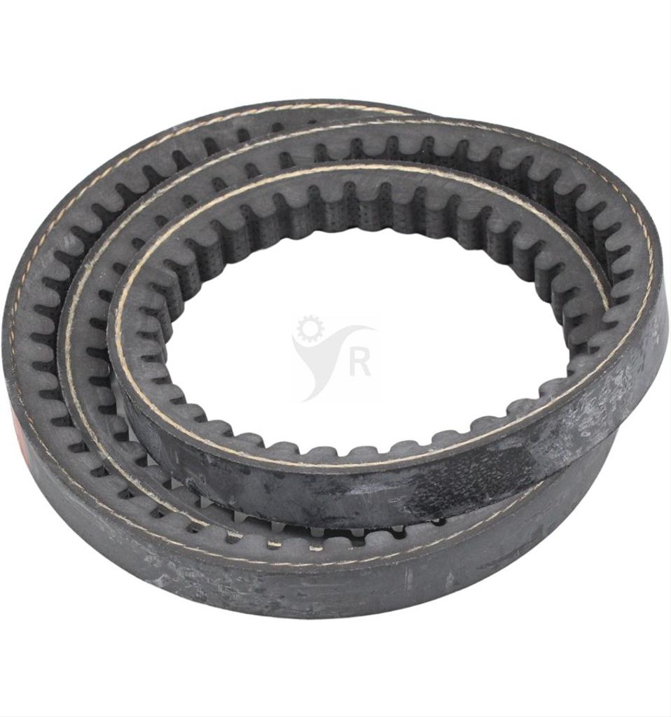 Kilrem Kellfri BX44, ATV XL VKMATV150HXL