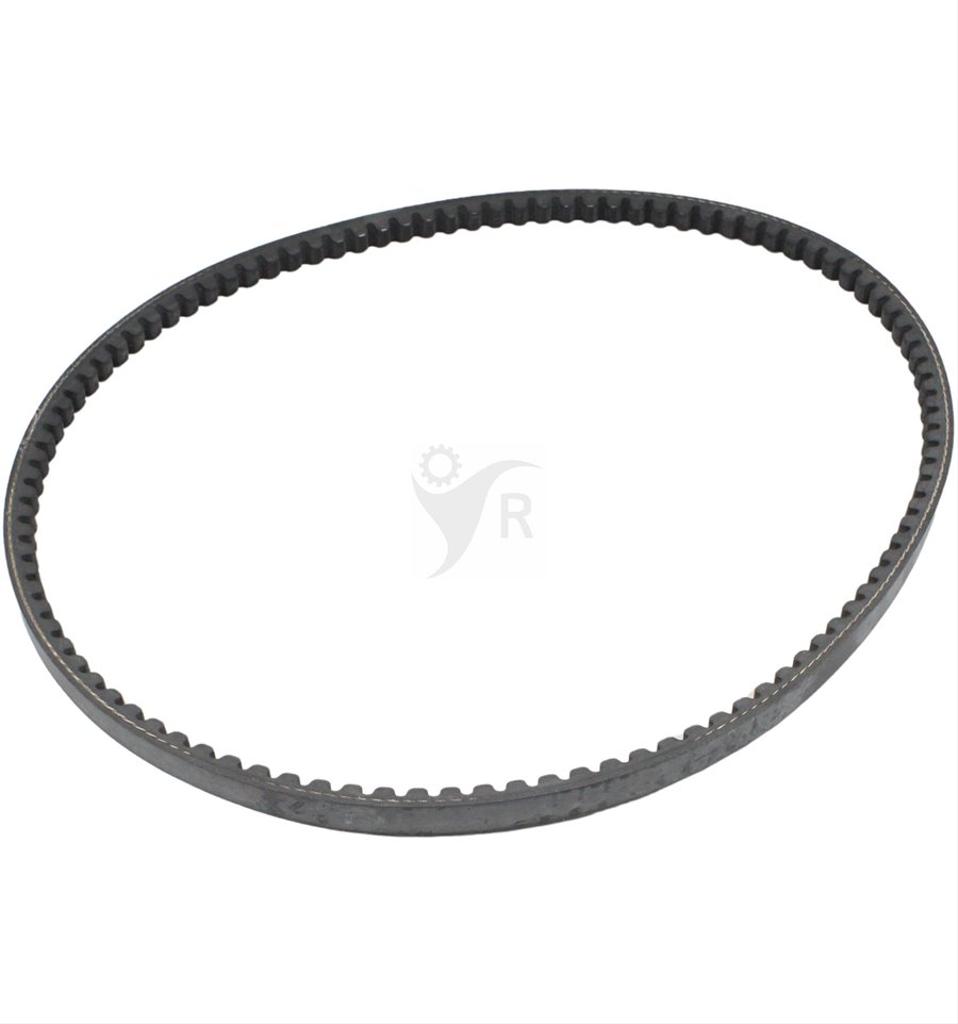 Kilrem Kellfri AX38, 35-VKM175