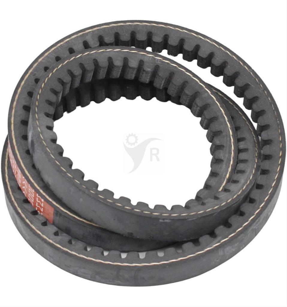 Kilrem Kellfri BX42,5 slaghack VKMATV