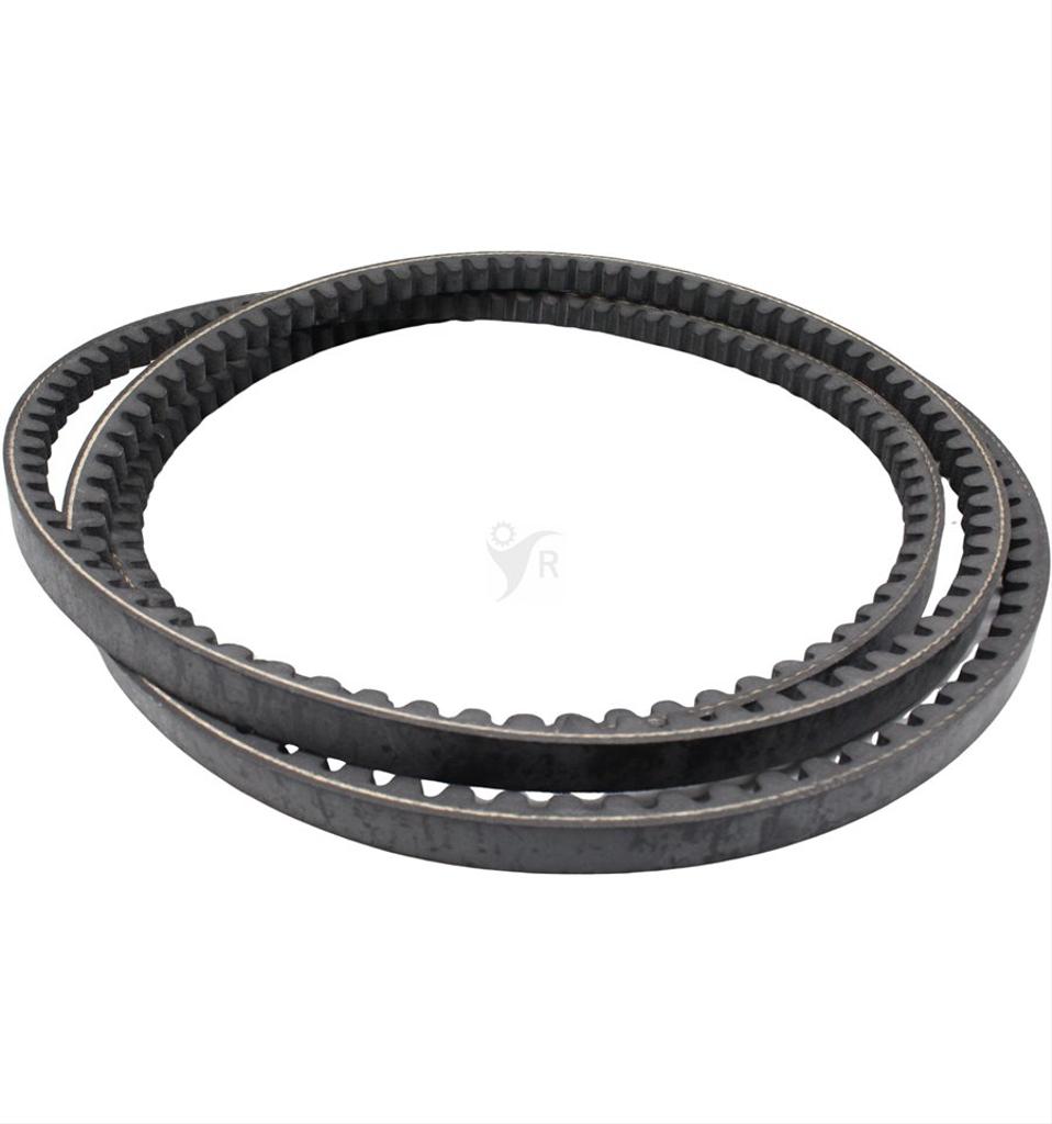 Kilrem Kellfri BX104, RS165H, RS210H, RS250H