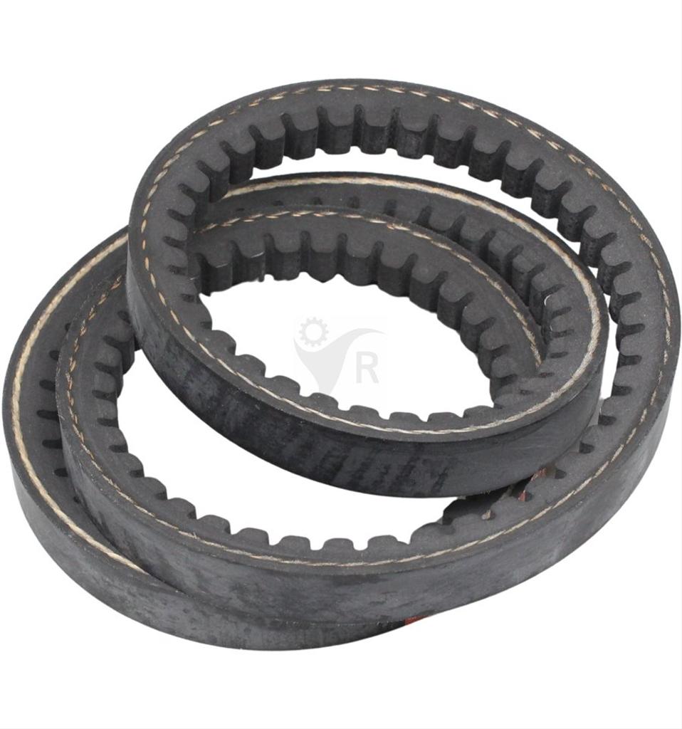 Kilrem Kellfri XPB1065, XKH145, XKH185