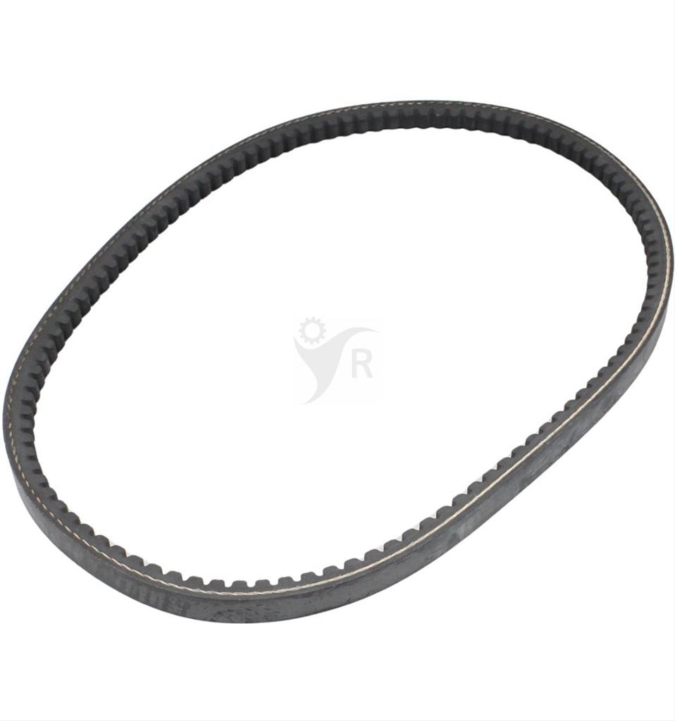 Kilrem Kellfri XPB1065, XKH145, XKH185