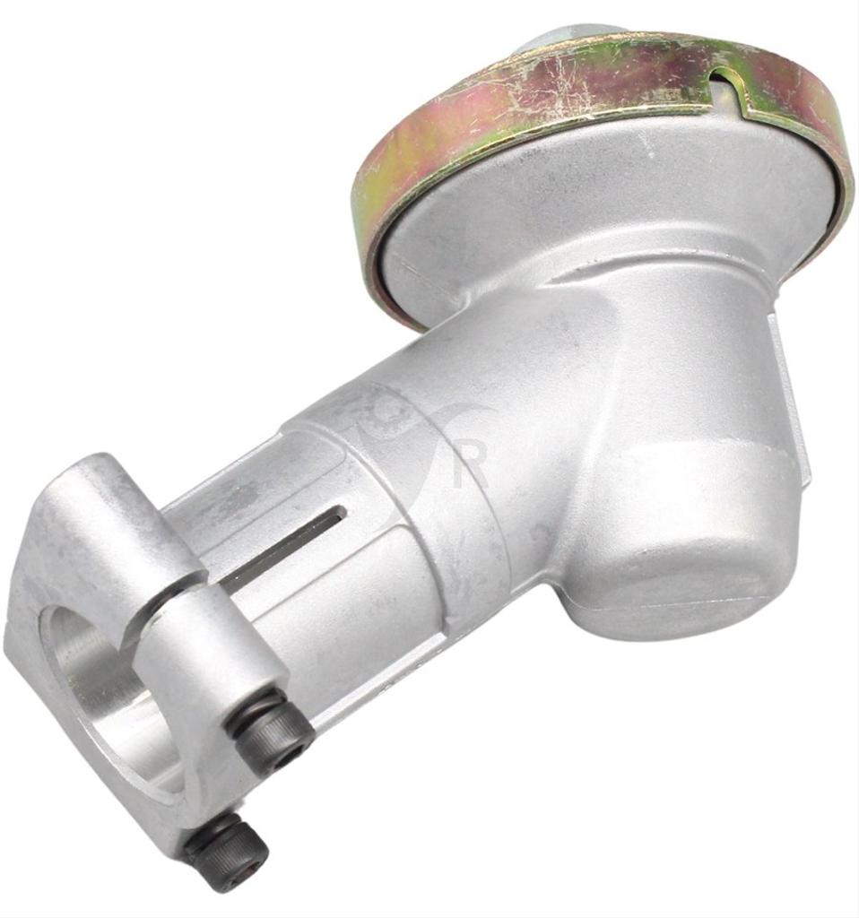 Vinkelväxel CG33EJ, 6696497