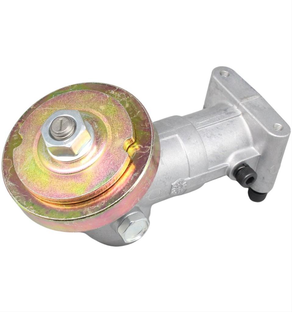 Vinkelväxel CG33EJ, 6696497