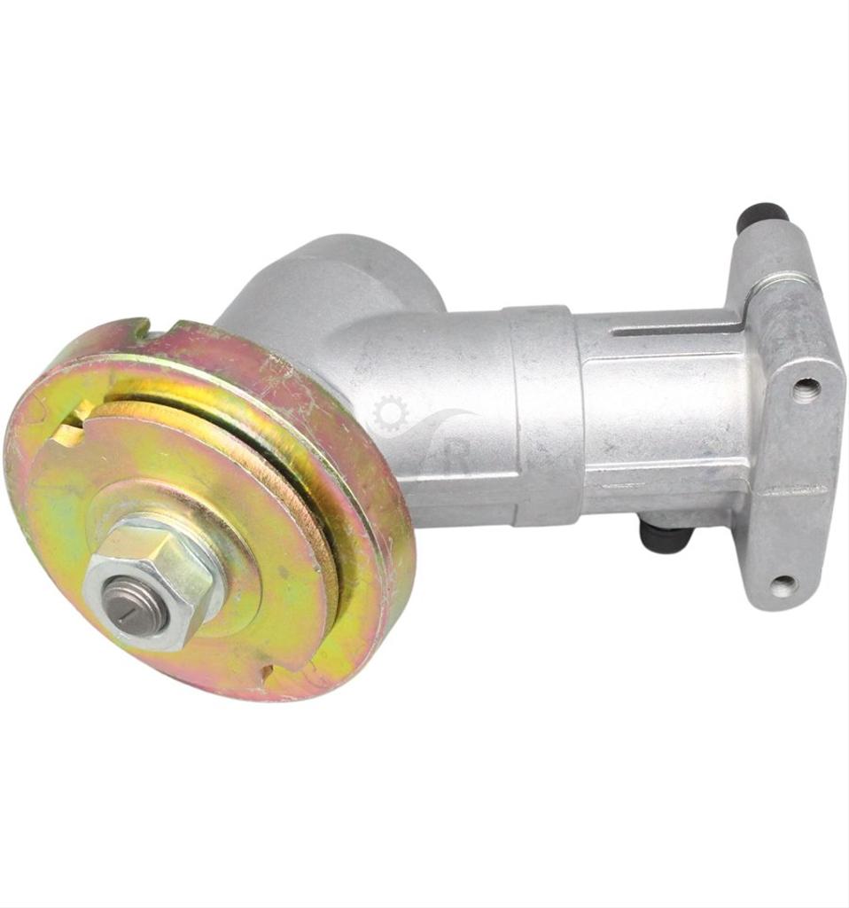 Vinkelväxel CG33EJ, 6696497