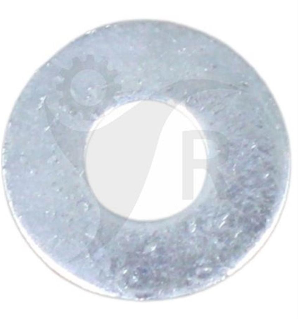 Bricka 5x13x1mm 5044560-01