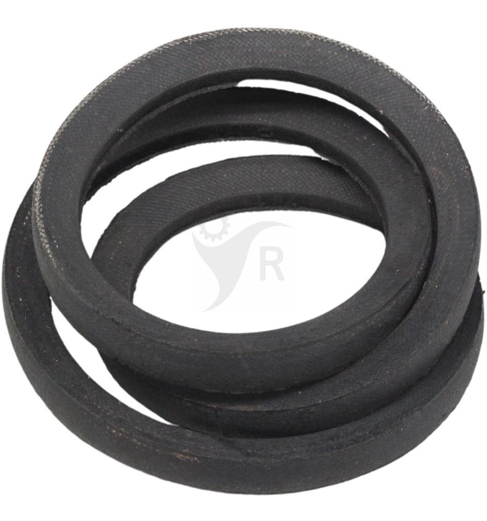 Drivrem 1483-2351-01