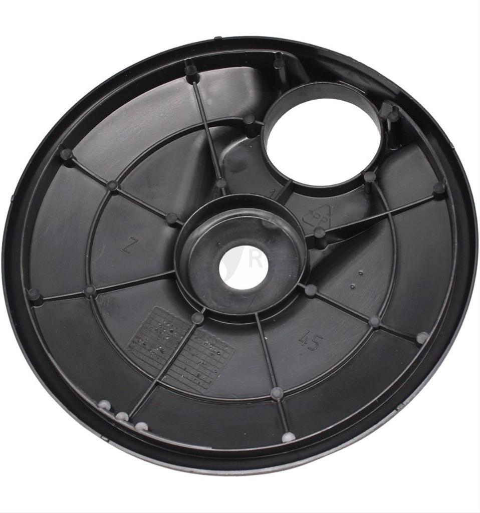 Hjulskydd 322600204/0