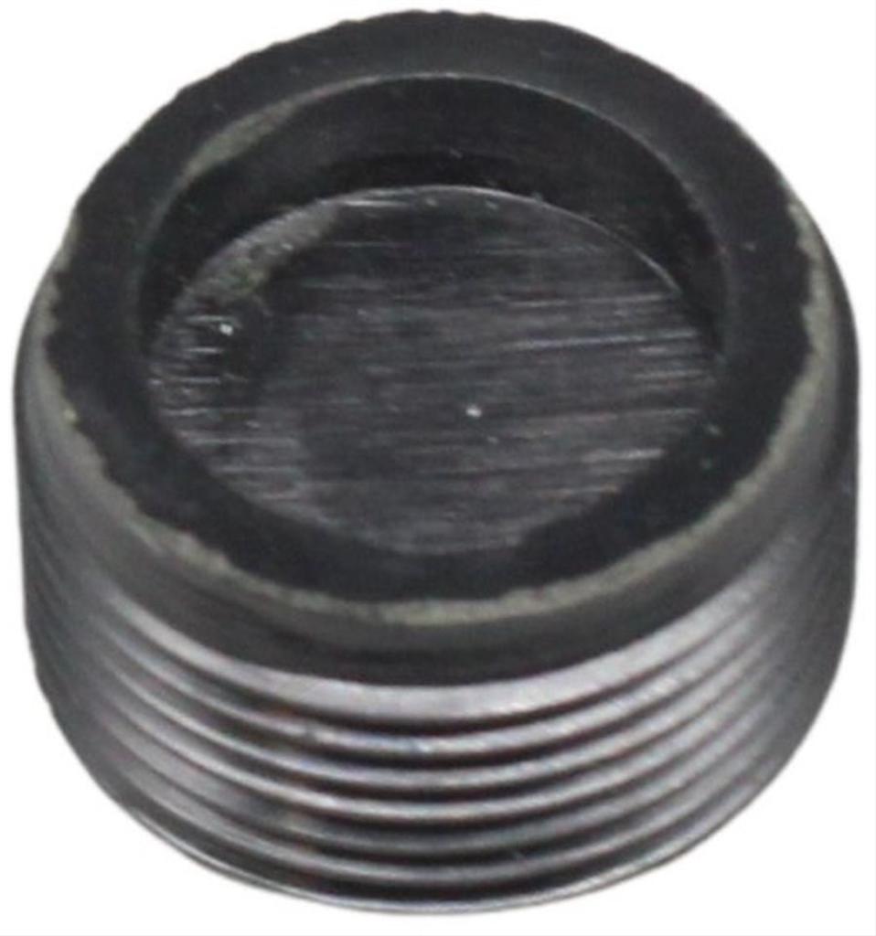 Ryobi Lock kolborste Ems216, 5131030765