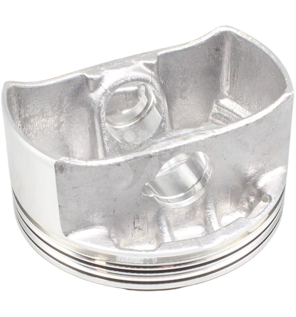 Briggs & Stratton Kolv 84011097 