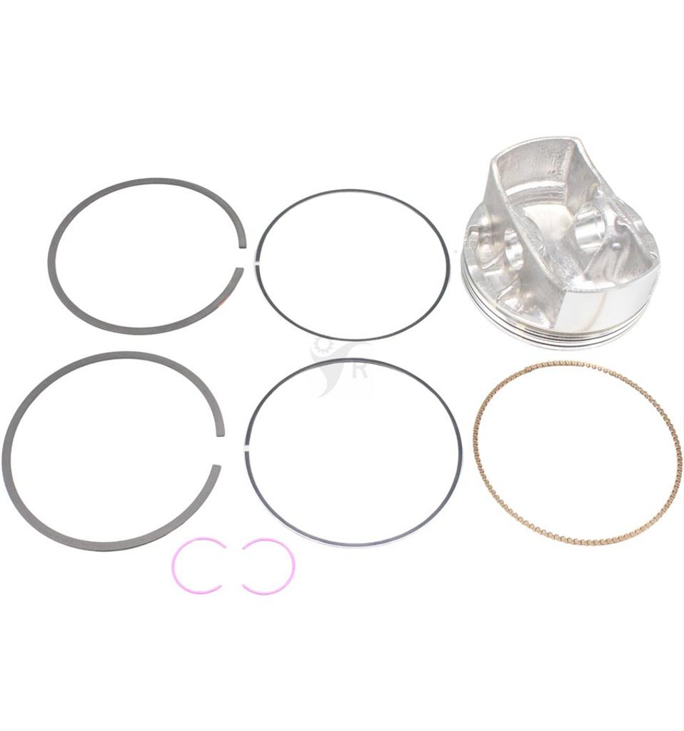 Briggs & Stratton Kolv 84011097 