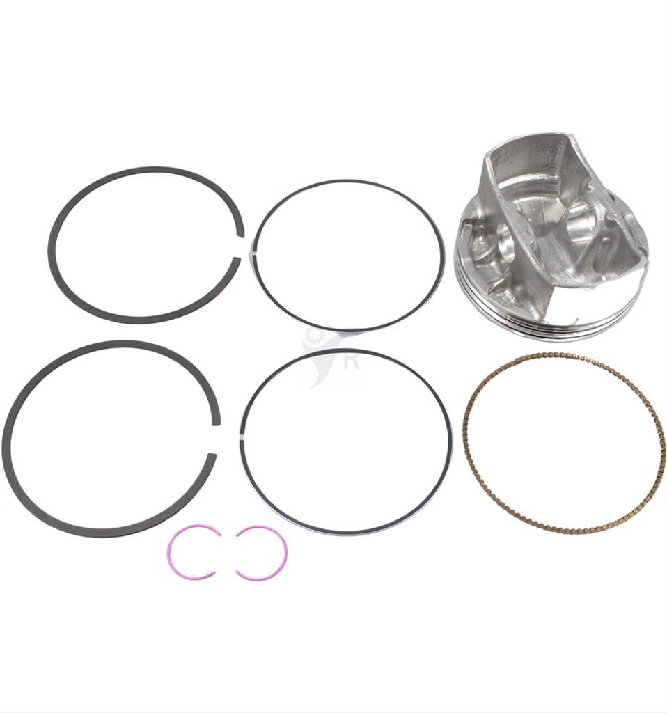 Briggs & Stratton Kolv 84011097 