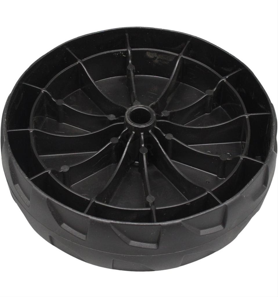 Framhjul Combi 336e, 36AE, 322686106/0