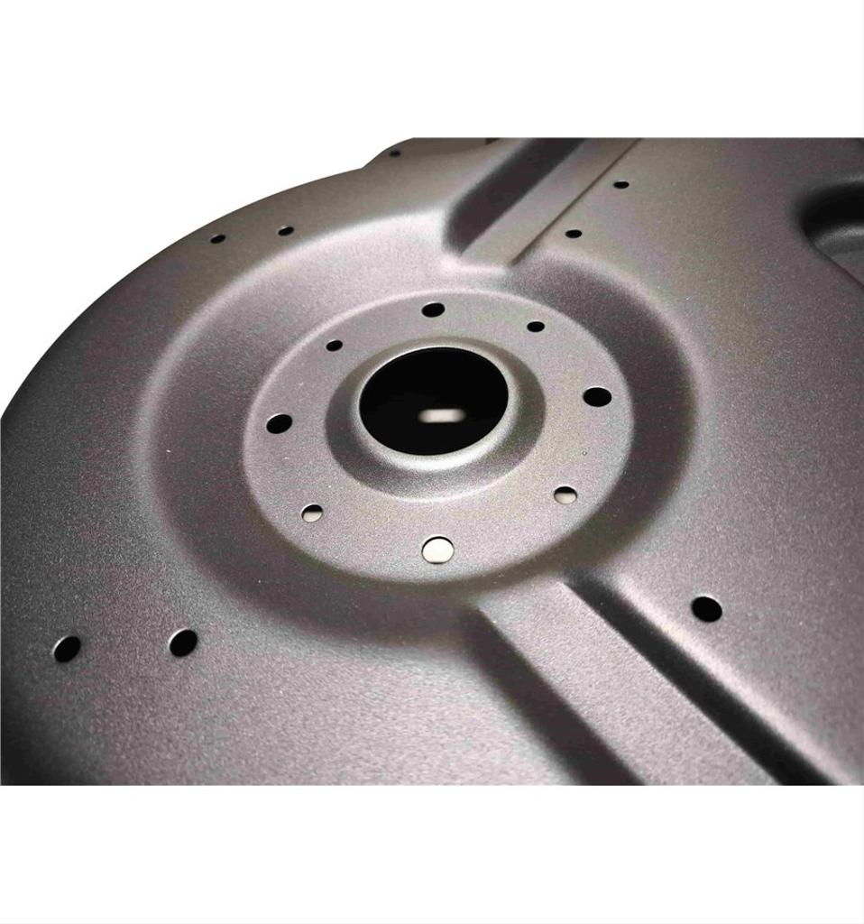 Klippaggregatskåpa 110 Combi Pro, 387561535/0