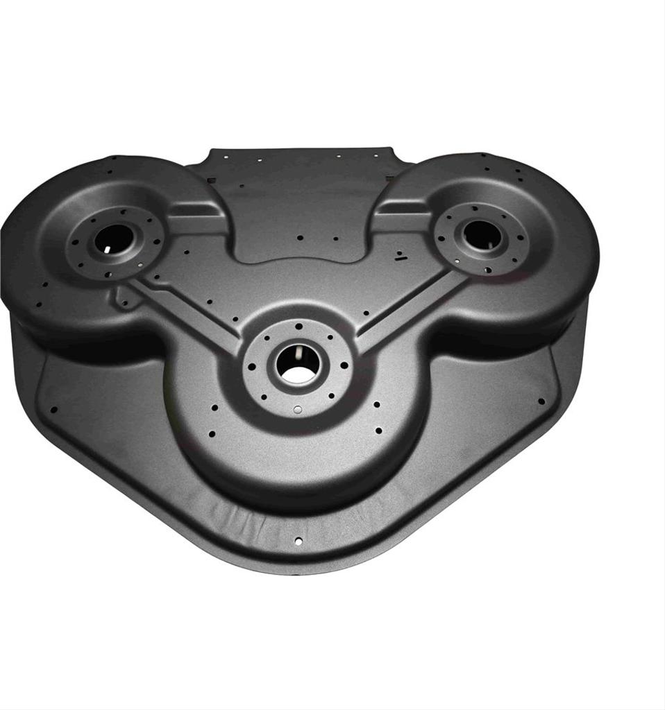 Klippaggregatskåpa 110 Combi Pro, 387561535/0