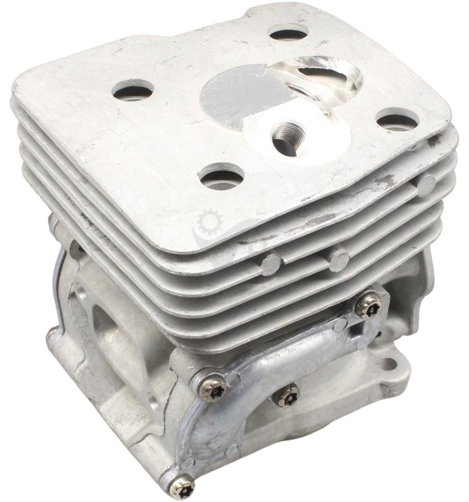 Cylindersats Husqvarna 545FR, 545RX 5772749-01