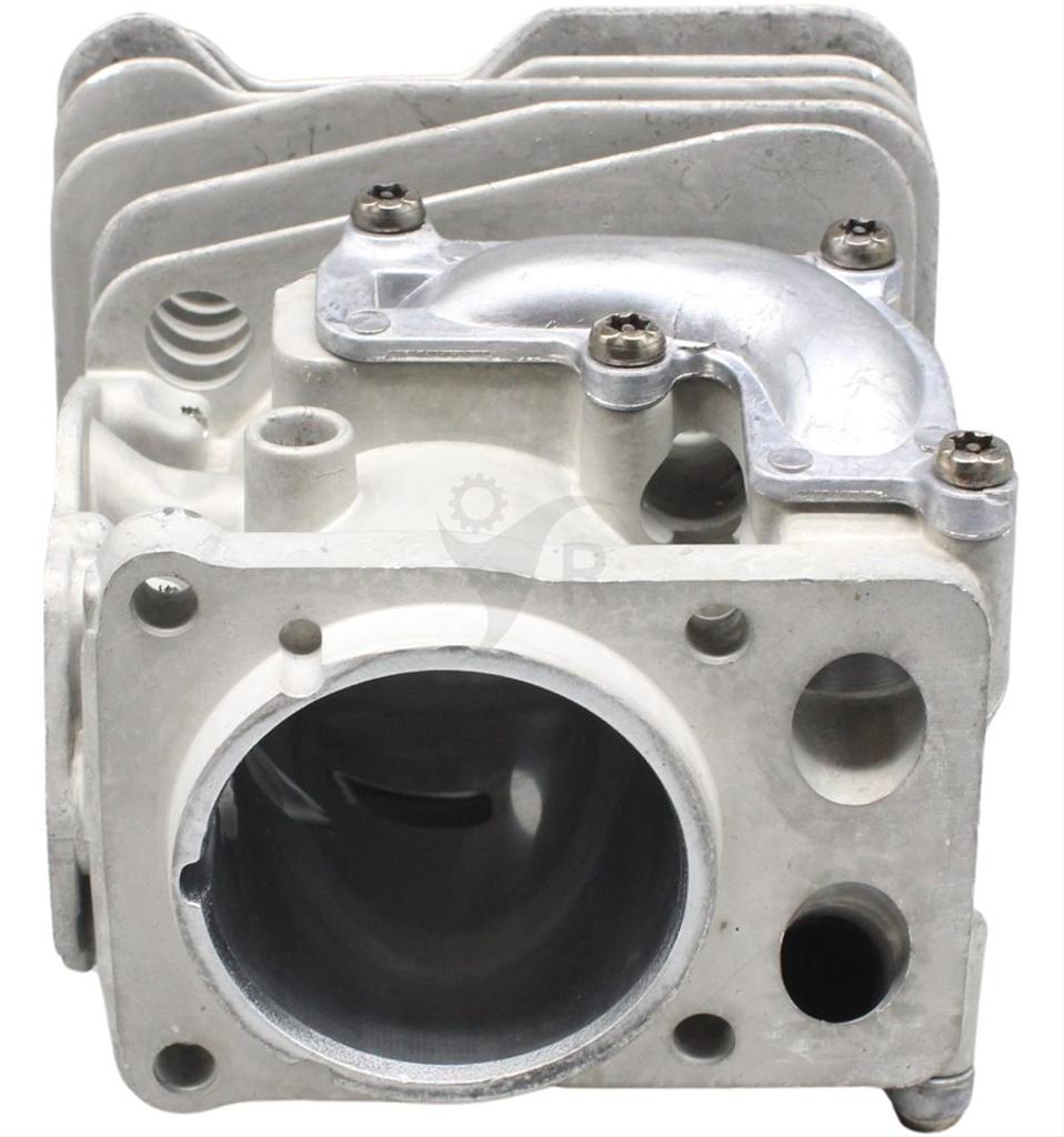 Cylindersats Husqvarna 545FR, 545RX 5772749-01