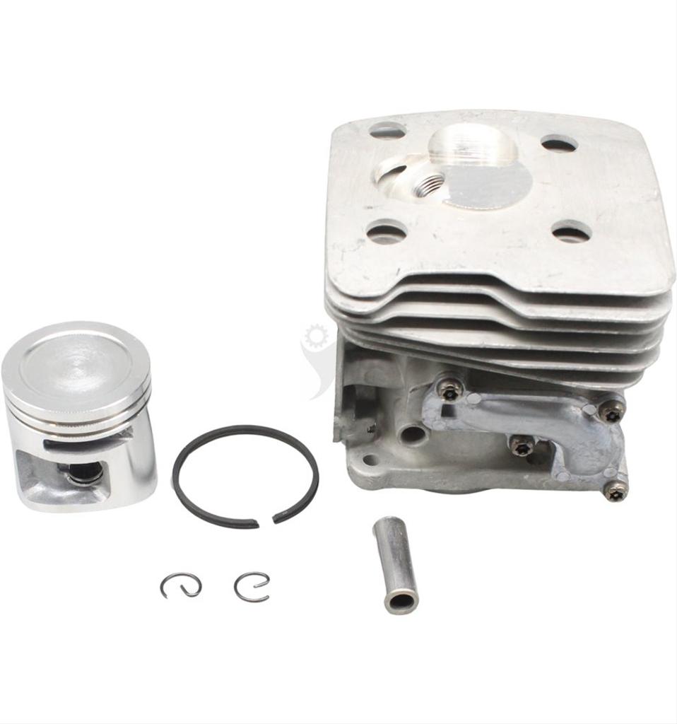 Cylindersats Husqvarna 545FR, 545RX 5772749-01