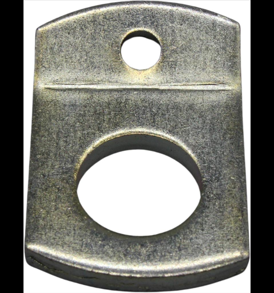 Fjäderfäste  337546545/0 