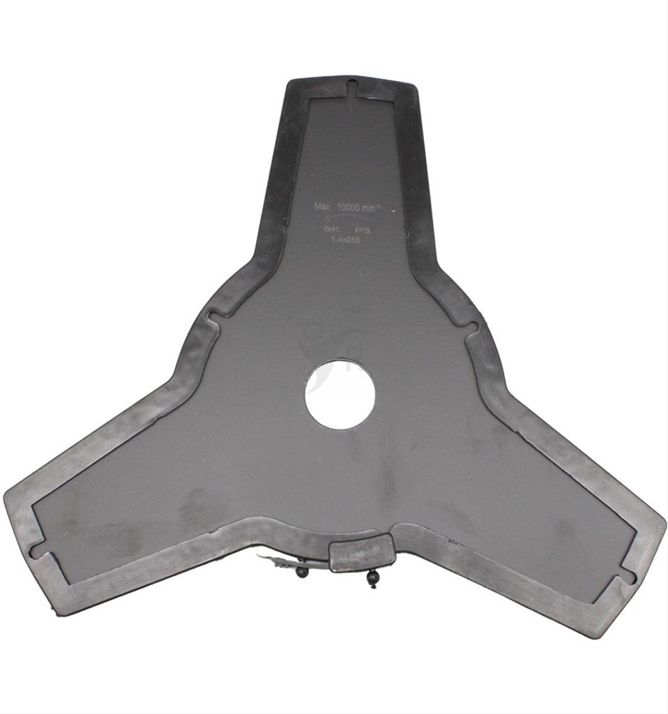 Gräsklinga 3-tandad 1911-9262-01