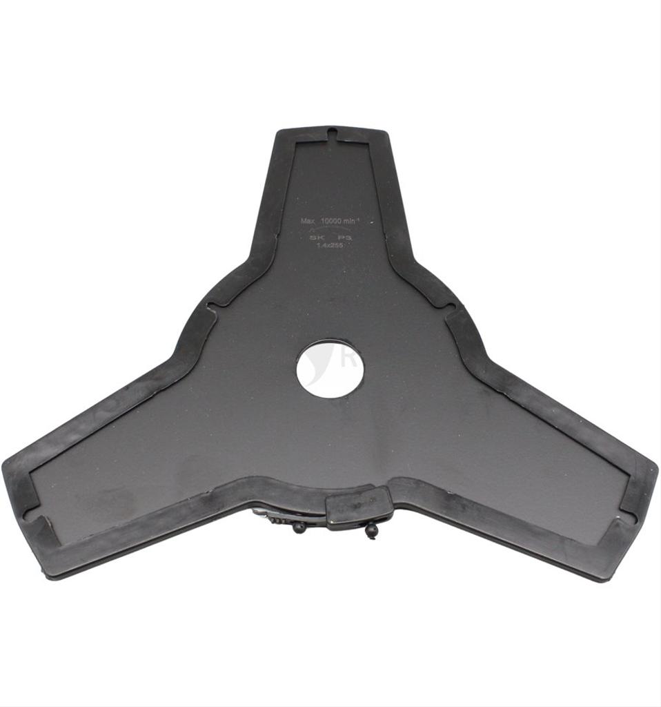 Gräsklinga 3-tandad 1911-9262-01