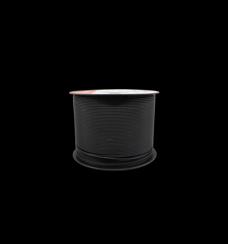 Begränsningskabel Robotgräsklippare 700m, Pro Metal