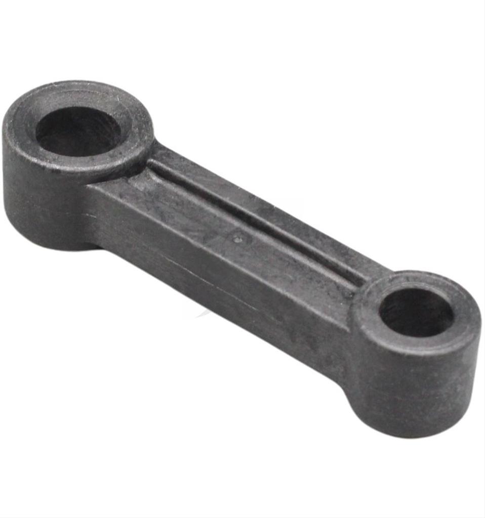 VEVSTAKE DH40MR 95321285