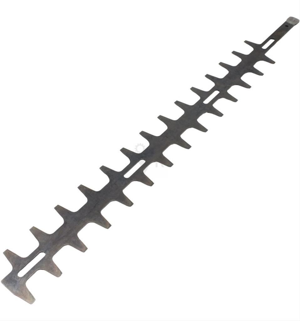 Kniv Häcksax 6687084