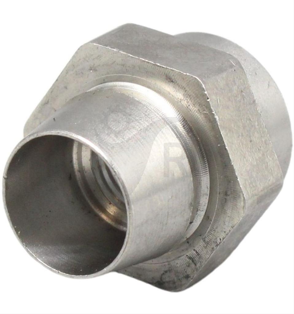 Adapter 3/8" till trimmerhuvud T25, 5373700-01