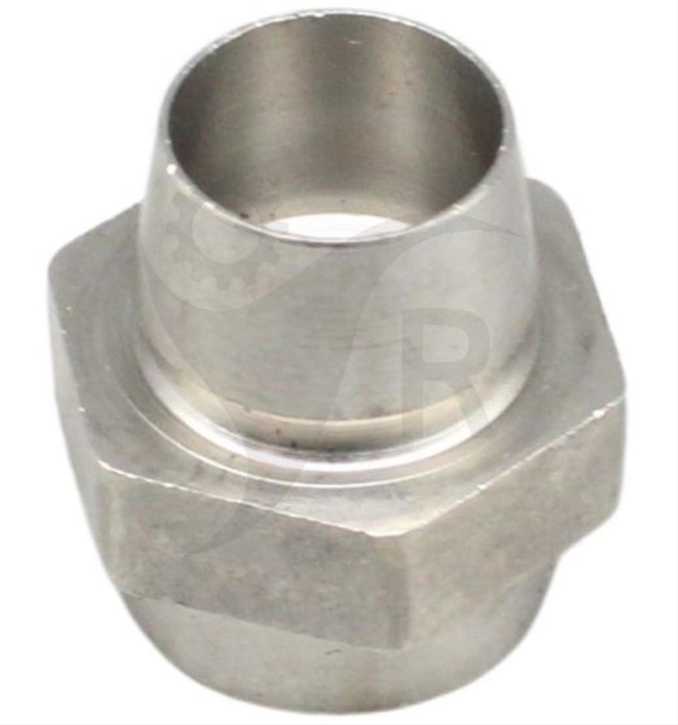 Adapter 3/8" till trimmerhuvud T25, 5373700-01