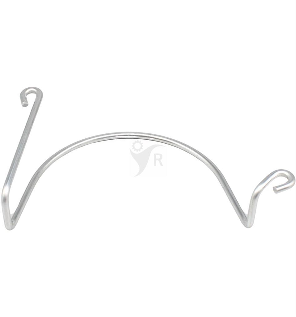 Remstyrning Combi 85, 95, 105, 1134-6429-01