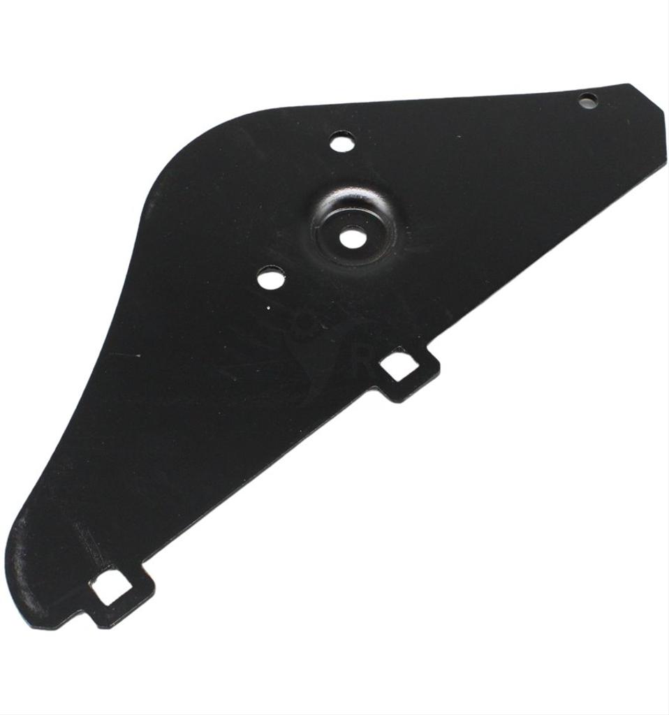 Stödplatta 325785418/0