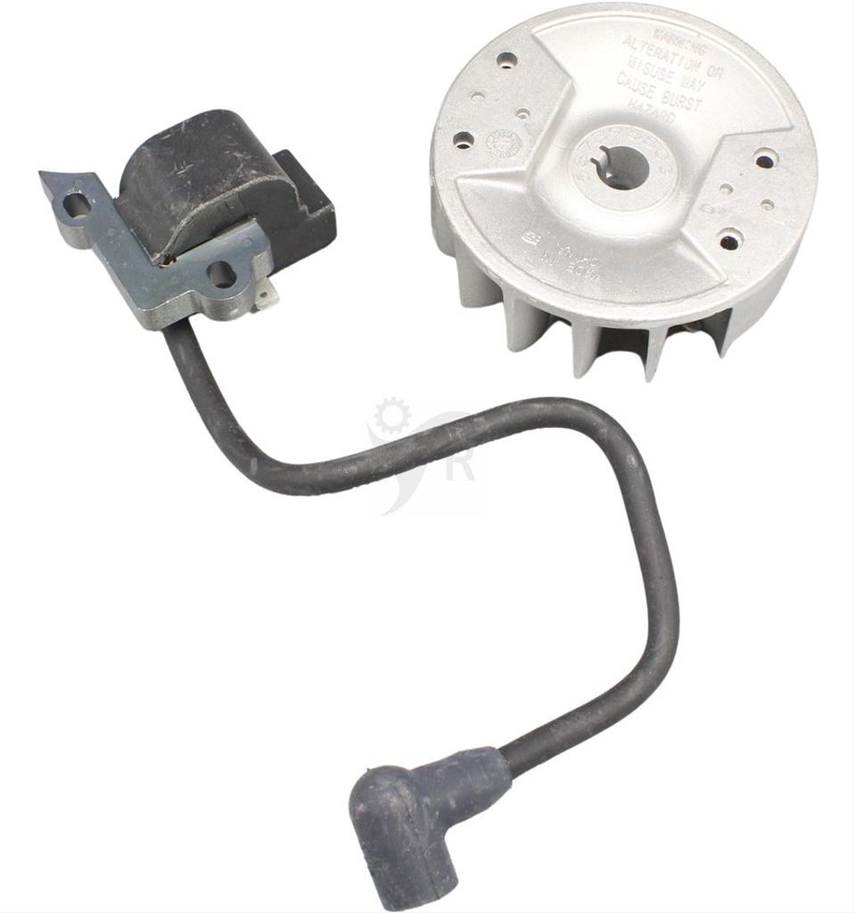 Tändspole Partner, McCulloch, Jonssered, 5300391-67