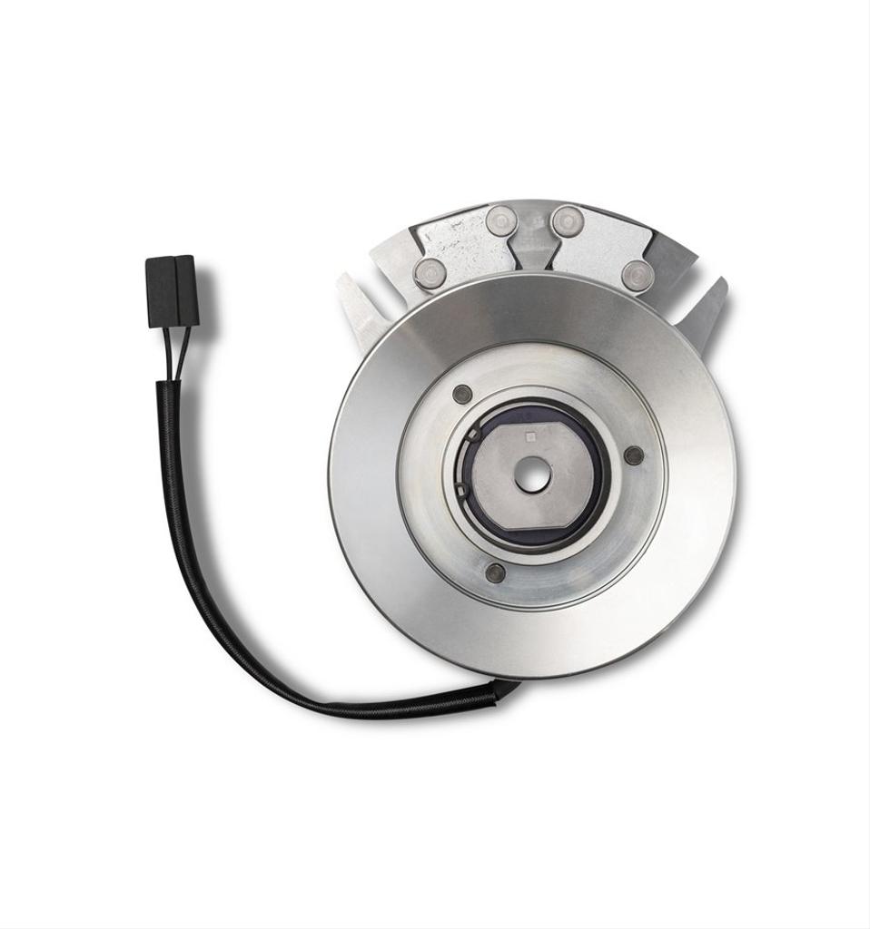 Magnetkoppling Husqvarna 5321608-89, MTD 717-1459 m.fl.