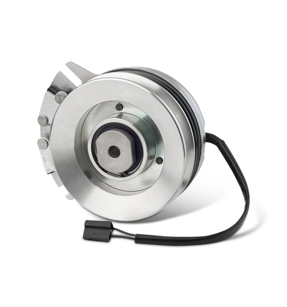 Magnetkoppling Husqvarna 5321608-89, MTD 717-1459 m.fl.