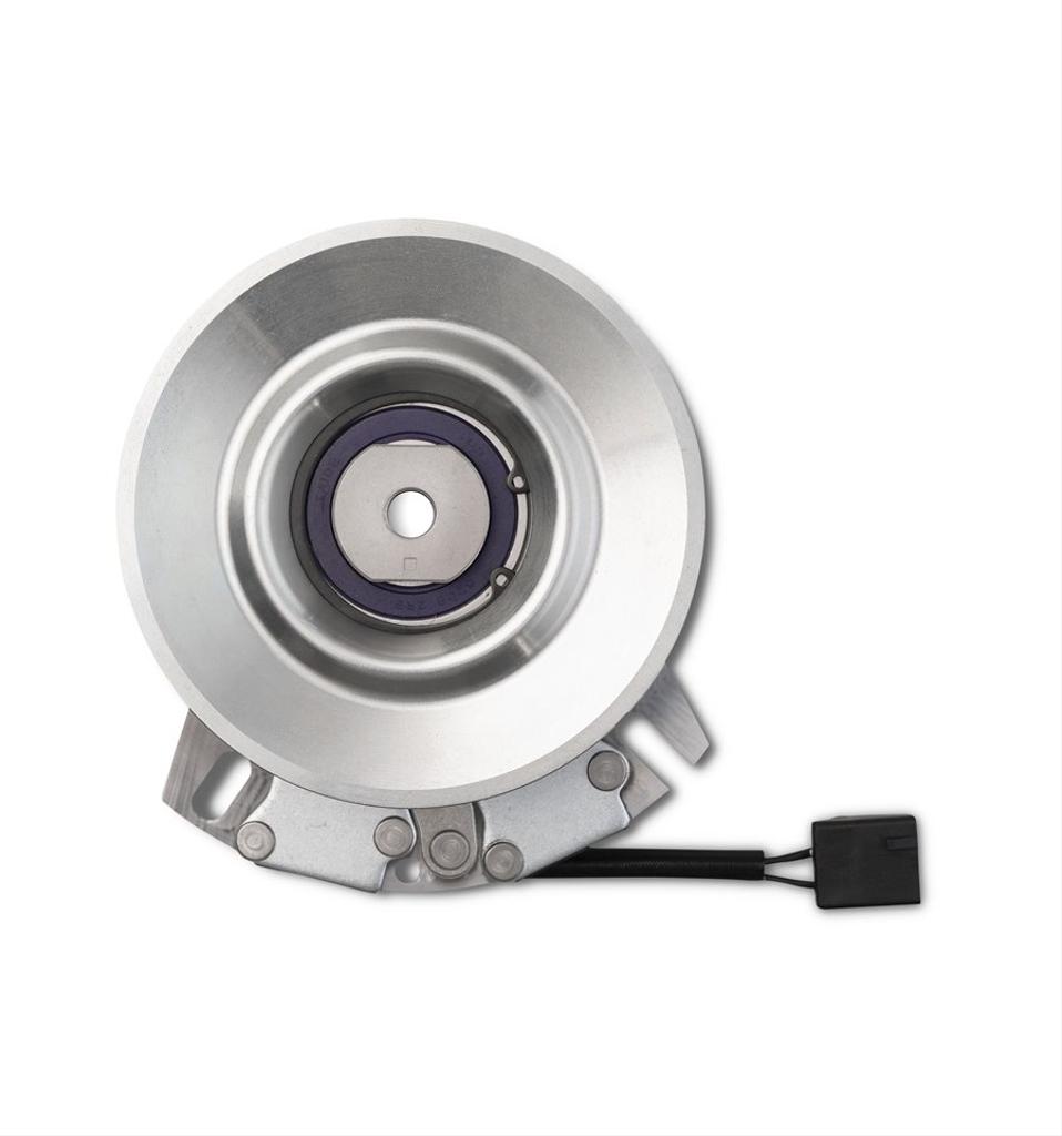 Magnetkoppling MTD 717-05209