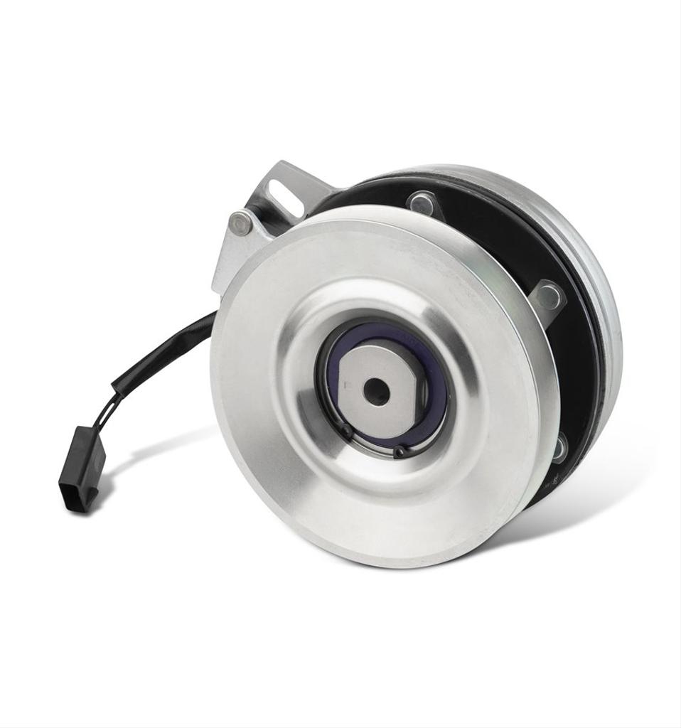 Magnetkoppling MTD 717-05209