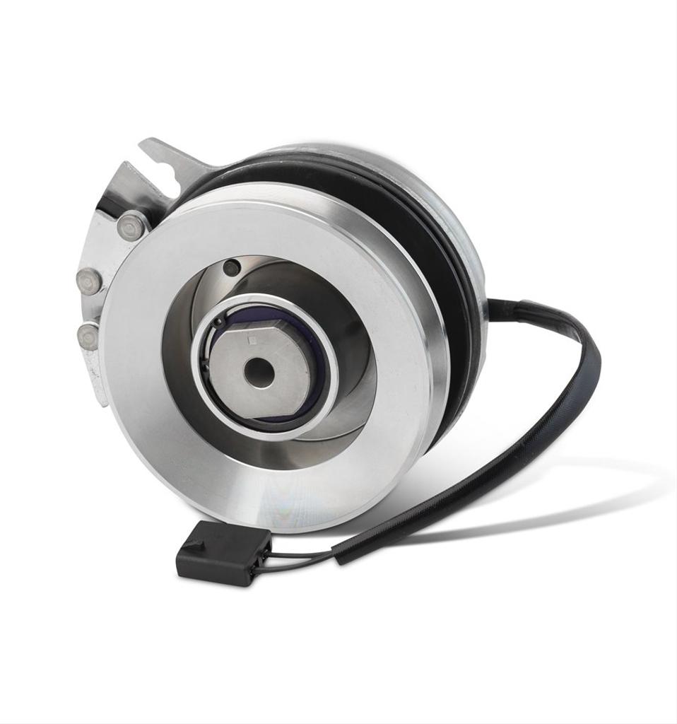 Magnetkoppling Stiga 118399063/0