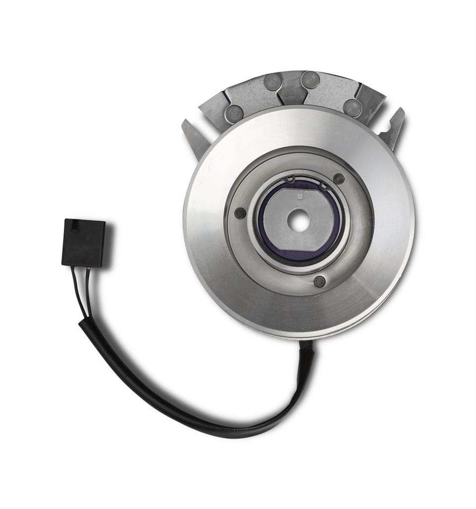 Magnetkoppling Stiga 118399063/0