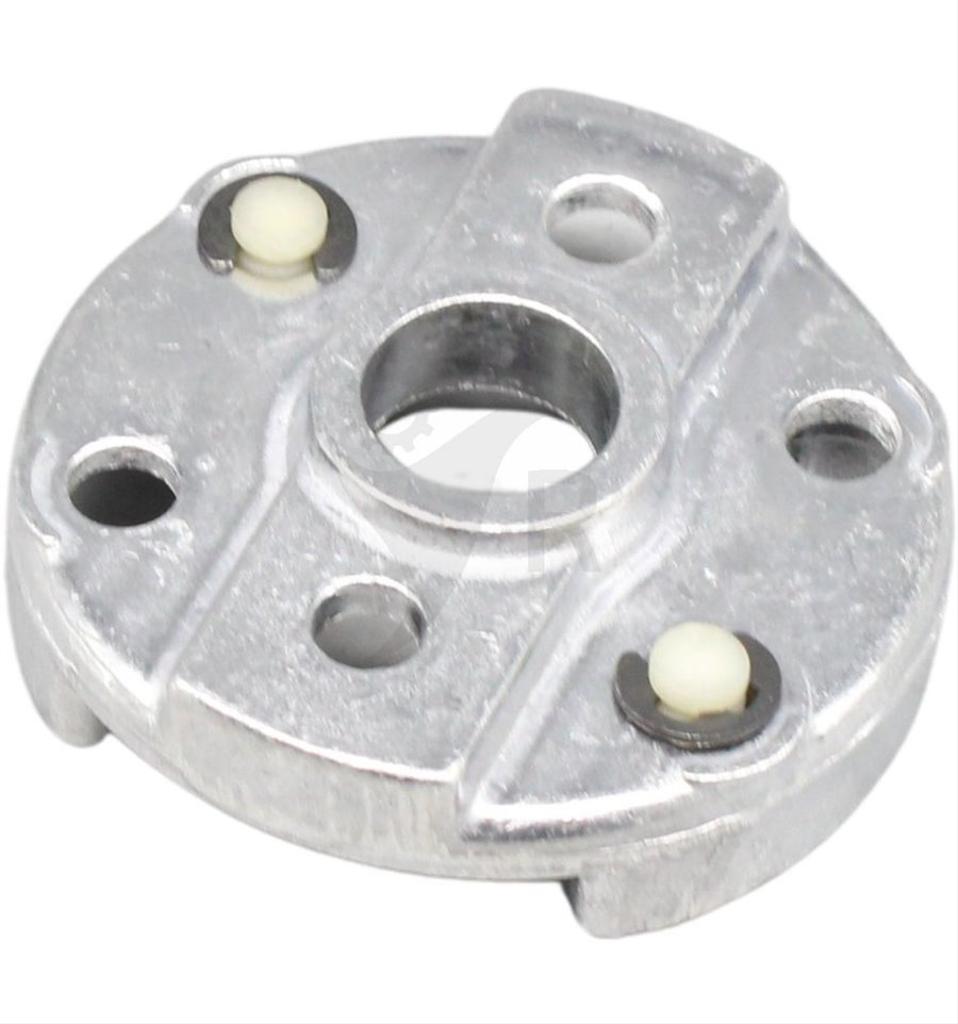 Startkopp H60, HTJ550, 183082003/0