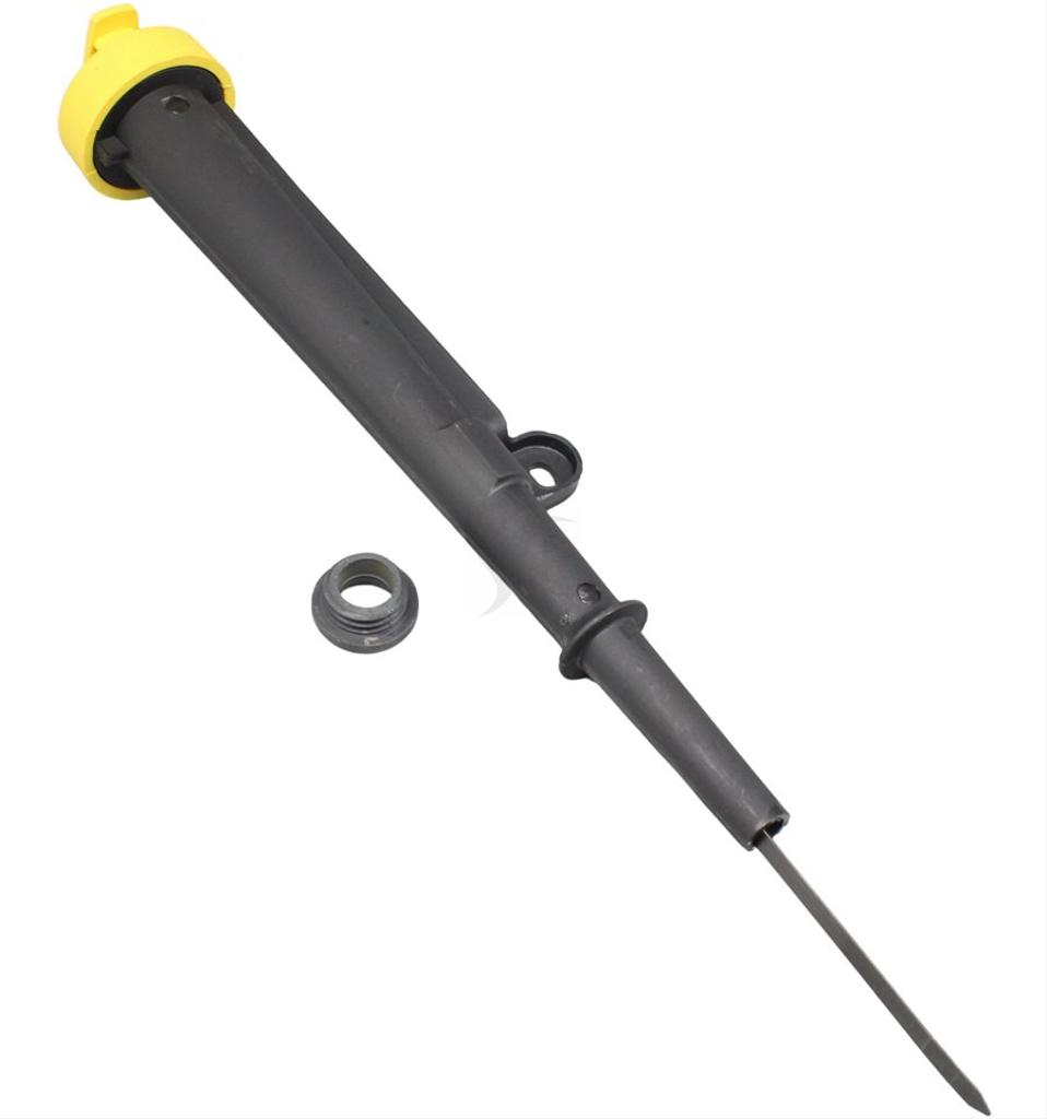 Oljerör inkl sticka, 693617