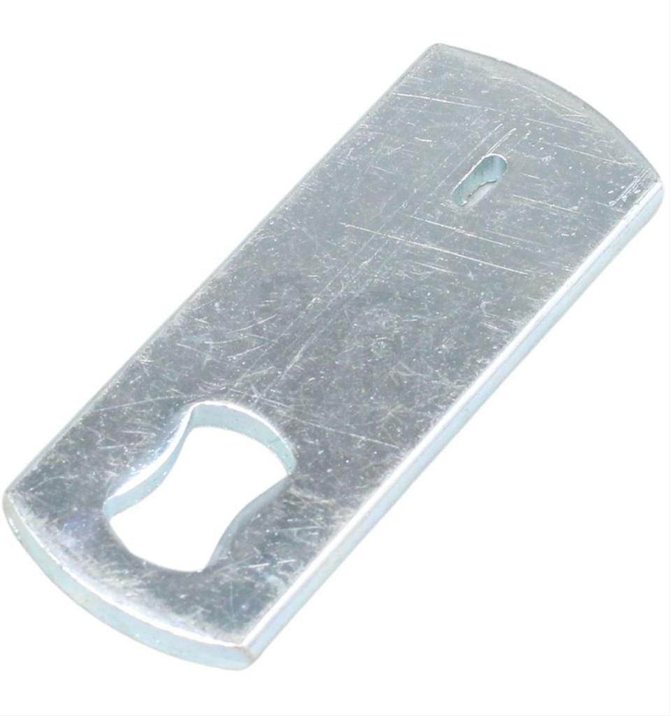 Manöverarm 5033286-01