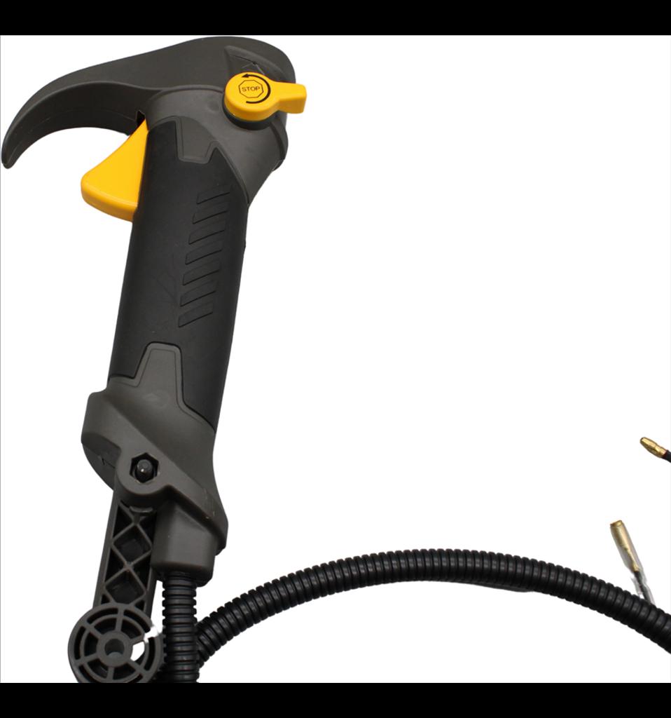 Handtag SBP375, 118804977/1